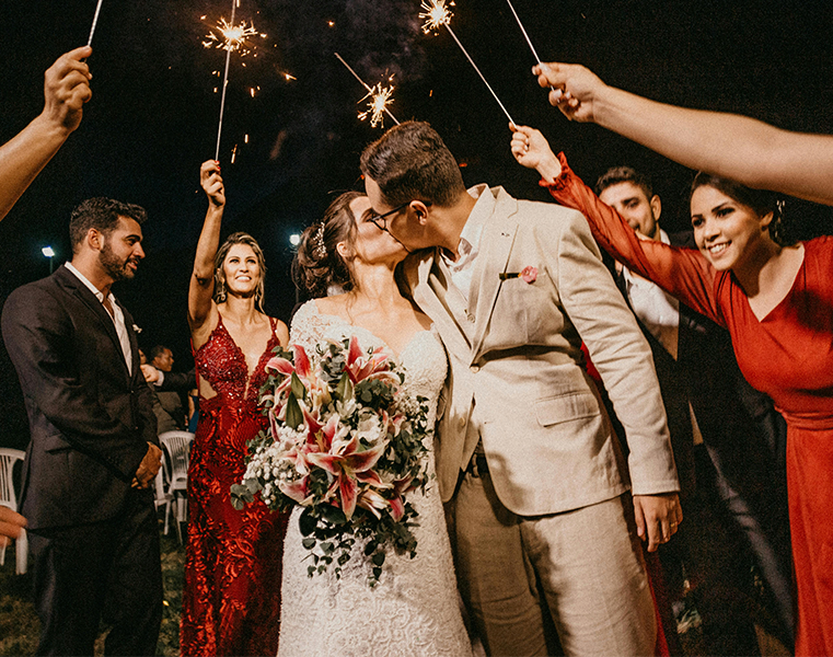 https://tiagofotografias.duoarte.com.br/